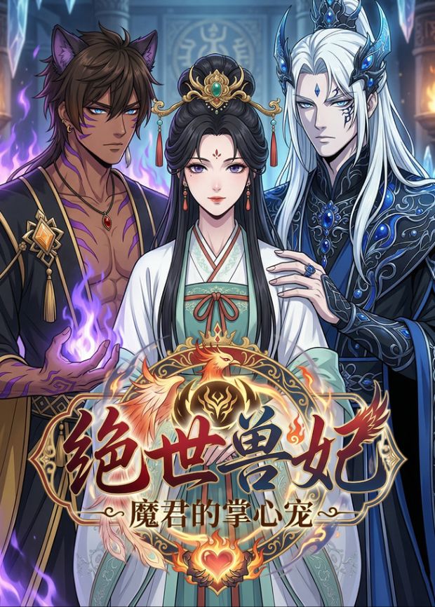 2025年2月新作 换妻界的顶流【爱玩夫妻】蛇年换三妻，上海之夜，精华浓缩版，三个小时换妻活动的最高潮场景，推荐 - 美丝美腿