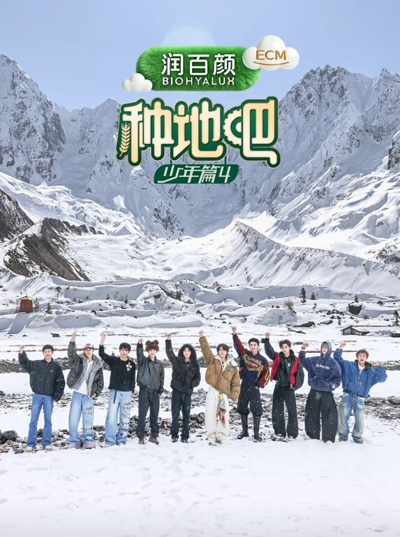 在土耳其遇到了一个女孩在海滩上操了她！公共海滩上的大胸部【NickWhitehard】 - 美丝美腿