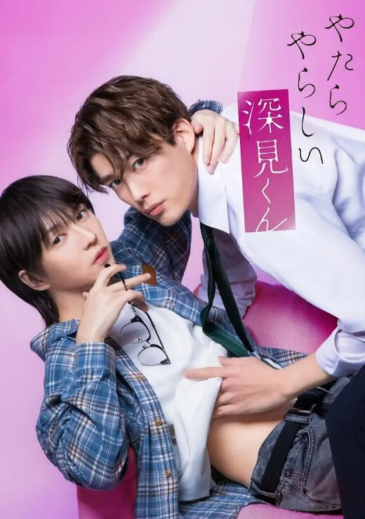 风骚女老师勾引邻居疯狂输出 - 美丝美腿