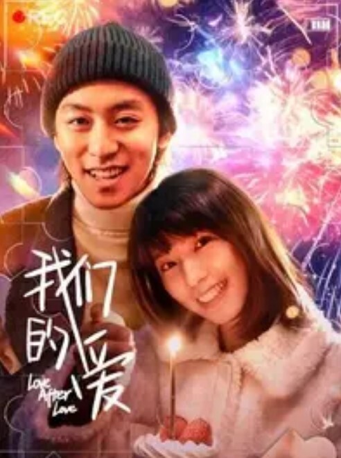 抖音网红曾经的王者模特和健身大赛冠军尹格格假面舞团用名王妃超级版各种情趣露奶露逼顶胯摇摆挑逗 - 美丝美腿