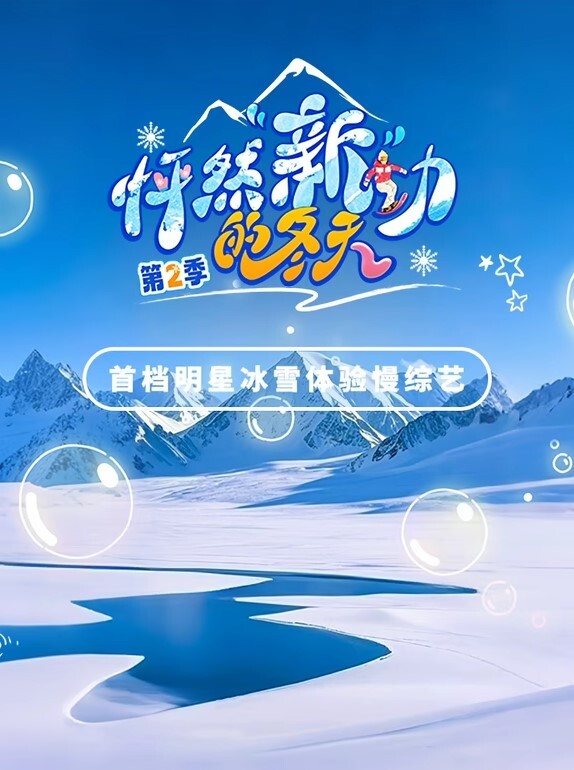 针孔偷拍女技师半小时完成两单 - 美丝美腿