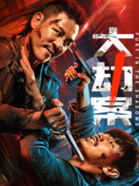 18岁无敌清纯妹子还在唸书的为了赚学费生活费不得不下海找个有钱的土豪大叔玩乐还在写作 - 美丝美腿