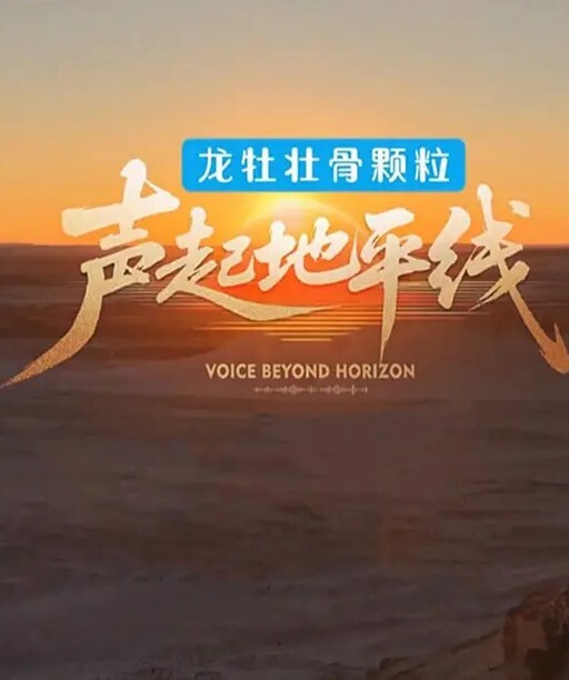 顶尖清纯女神颜值身材超赞超级反差 - 美丝美腿