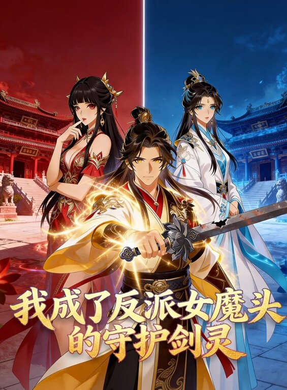 我的小狼狗每天和我上映睡前小故事【BrattySis】 - 美丝美腿