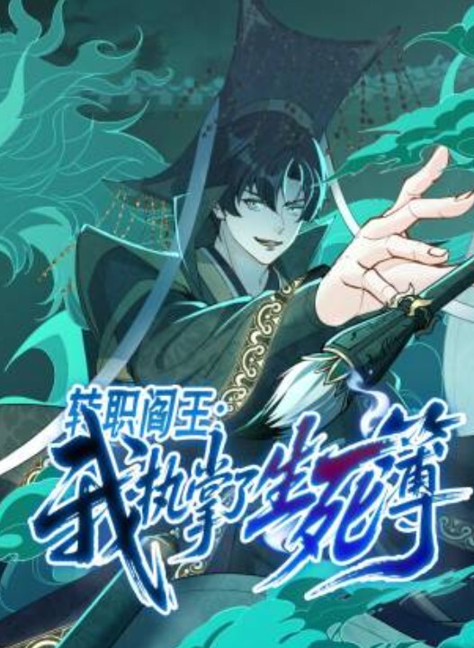 20205985166用户上传现在的学生都这么开放了吗 - 美丝美腿
