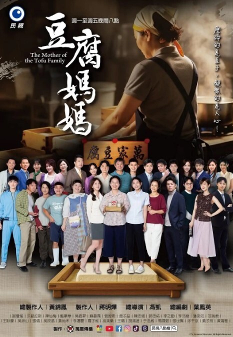 极品车模身材超好，逼还很紧真爽 - 美丝美腿