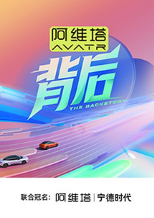 怀孕六七个月的骚母狗受不了寂寞出去找人约炮看着被干的样子是真的饥渴了 - 美丝美腿