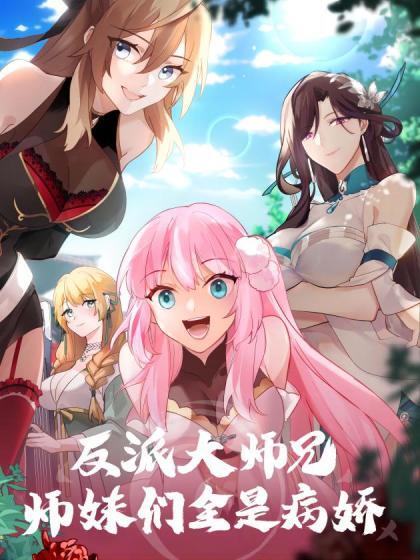 美女家教『柚子猫』勾引学生！足交舔脚内射蝴蝶逼！对白精彩 - 美丝美腿