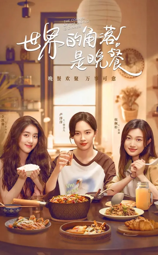 商场尾随偷拍美女裙底风光_齐逼裙凉高跟美骚妇弯腰时手摸大腿根露出蓝内湿痕 - 美丝美腿