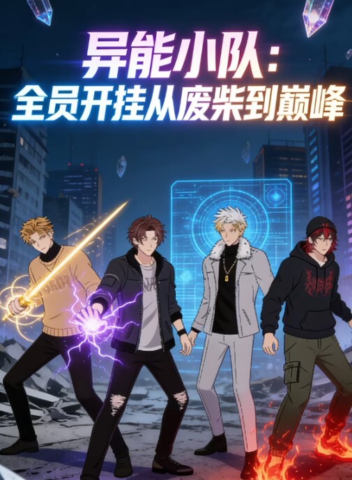 【桃视频】泳池旁帮男友口爆吞精 - 美丝美腿