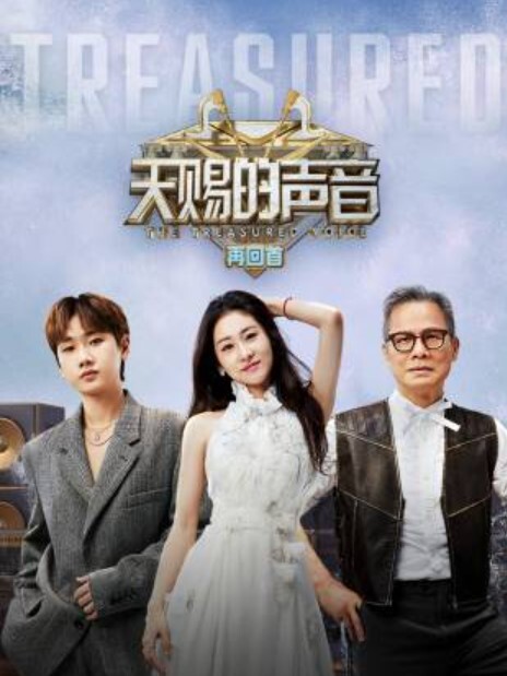 没有穿内裤走错美鲍邻居的门 - 美丝美腿