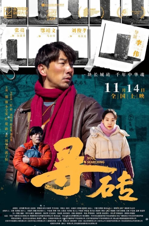各种反差婊子混剪合集苗条嫩妹洛丽塔白领小母狗与友人3P露出颜射内射淫语不断 - 美丝美腿