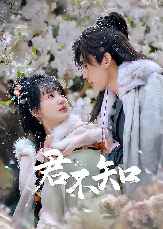 【两女4P大战老黑】大黑屌往菊花塞，翘起屁股求操，深插到底，骑乘位打桩机，搞的爽翻 - 美丝美腿