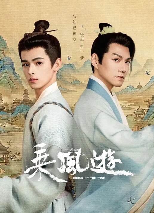 极品反差婊推特女神爱丝袜Vivian姐肉丝高跟 - 美丝美腿