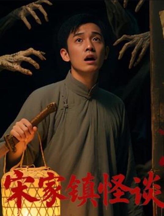 贫乳蜜桃臀纤细母狗骚女友奶茶 - 美丝美腿