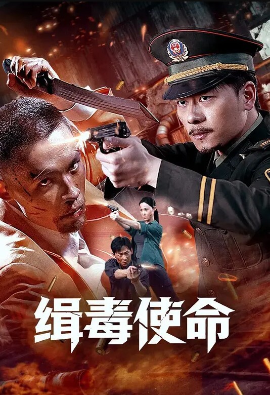 AI修复小宝寻花约操白晢网红脸妹子动听娇喘呻吟 - 美丝美腿