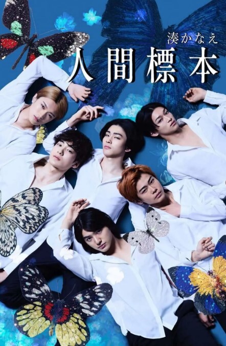 START-224 英语女讲师禁欲三年后的性欲爆发 - 美丝美腿