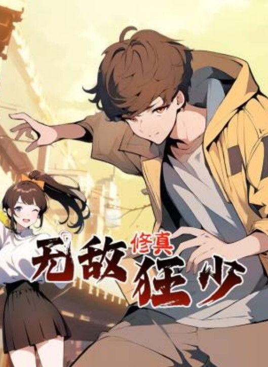 淫妻合集女人身体出轨是会上瘾的 - 美丝美腿
