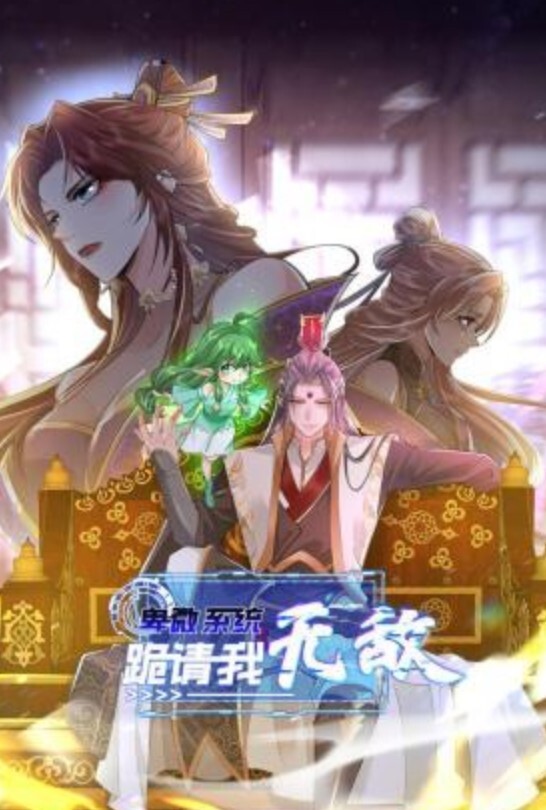 20209343934用户上传自慰的表情好淫荡啊 - 美丝美腿