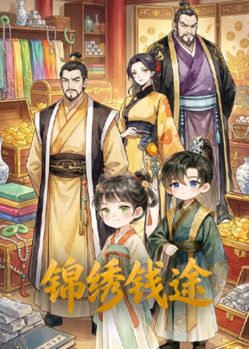 高校嫩妹の口交后入 - 美丝美腿