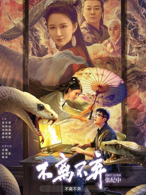 大神淫语调教有一套各种淫语调教略微有些羞涩的90后学院妹纸肤白美乳特别听话呻吟刺激无套爆操内射对白淫荡 - 美丝美腿