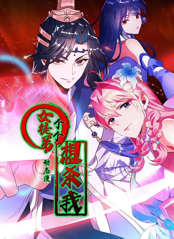 横扫全国外围性感大奶妹子啪啪近距离拍摄揉奶调情骑乘晃动奶子 - 美丝美腿