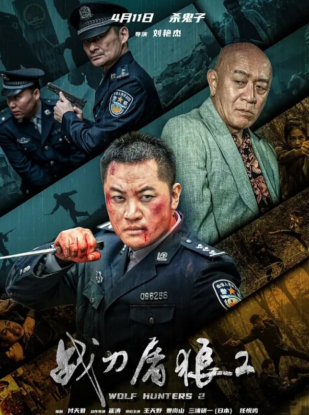 约到个女研究生斯文的外表下有偶一颗淫荡的内心 - 美丝美腿