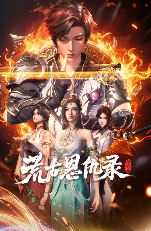 小伙约00后妹子K歌几瓶啤酒下去带到洗手间口交啪啪粉嫩白虎年轻肉体诱人小穴超级紧 - 美丝美腿