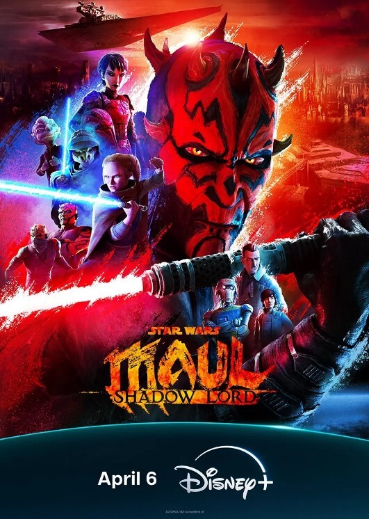 真实破处出品超级稚嫩学生妹拖妈咪找人买初夜乳房还没有完全发育阴毛稀疏_一个学生妹一个丰满少妇4P快乐无穷 - 美丝美腿