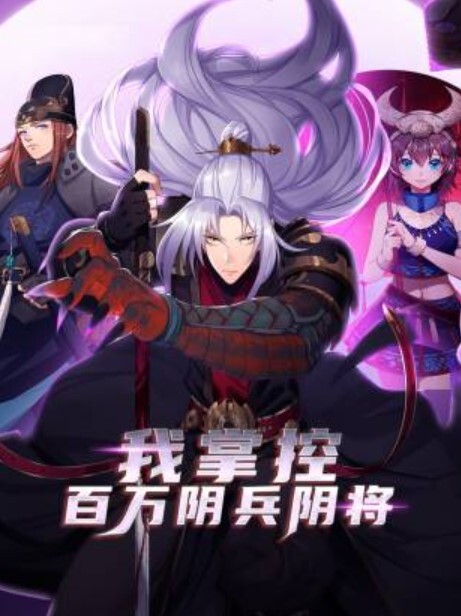 高颜值大奶美女吃鸡啪啪在家被大鸡吧无套输出 - 美丝美腿