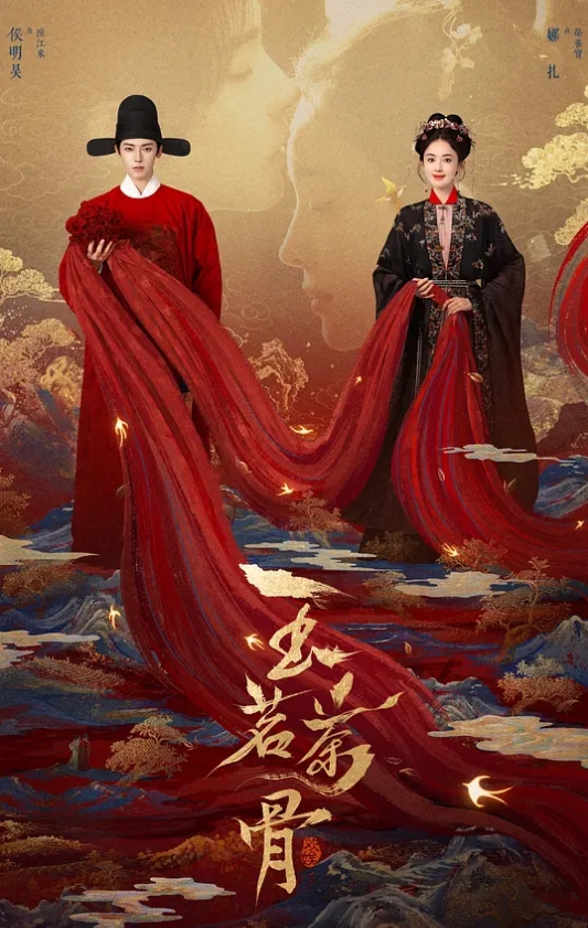 【水嫩妹妹】半脱下内裤就是干，进出抽插粉嫩美穴，极品美臀后入怼操撞击大屁股抖动 - 美丝美腿