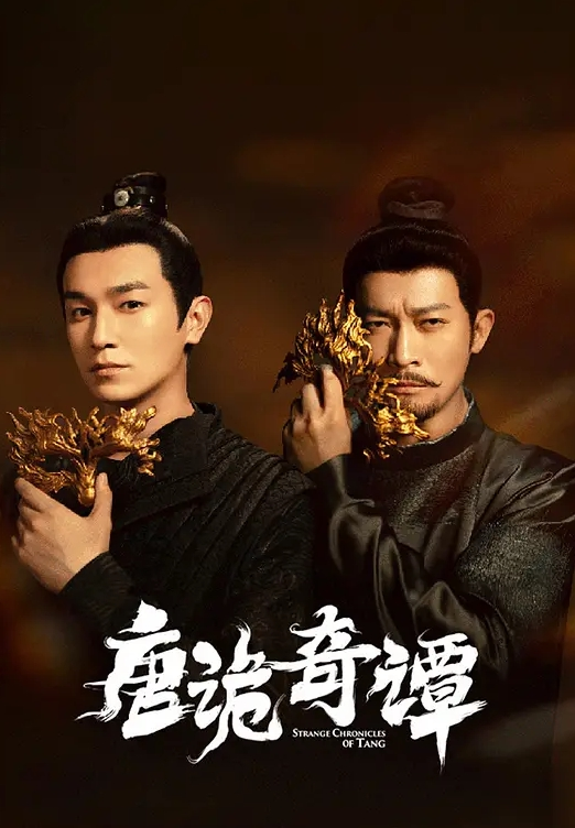 文轩探花4场极品售货员4 - 美丝美腿