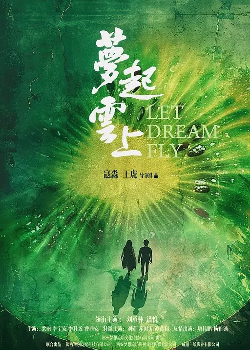 调教人妻母狗逼里塞个跳蛋撅着屁股发骚口交大鸡巴舔蛋搞的好湿 - 美丝美腿