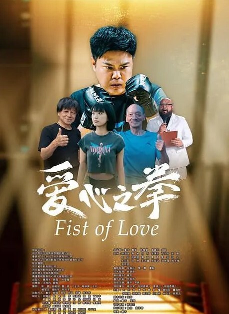 极品反差婊河北人妻张晓雅偷情私拍完整版极品骚货肤白貌美大长腿床上风骚任由摆弄 - 美丝美腿