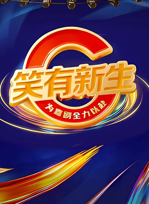 小罗寻欢会所漂亮女技师按摩完让美女打飞机摸摸搞搞掏出奶子揉捏 - 美丝美腿