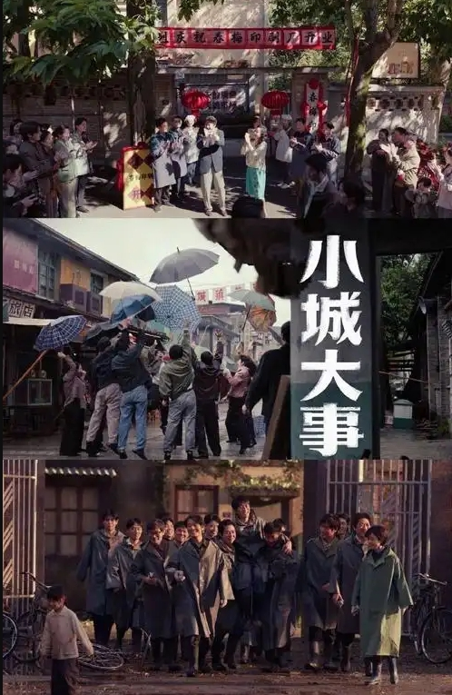 撩妹大神伟哥足浴探花离异少妇架不住重金诱惑下班了来开房大奶黑丝插进去就开始浪叫 - 美丝美腿