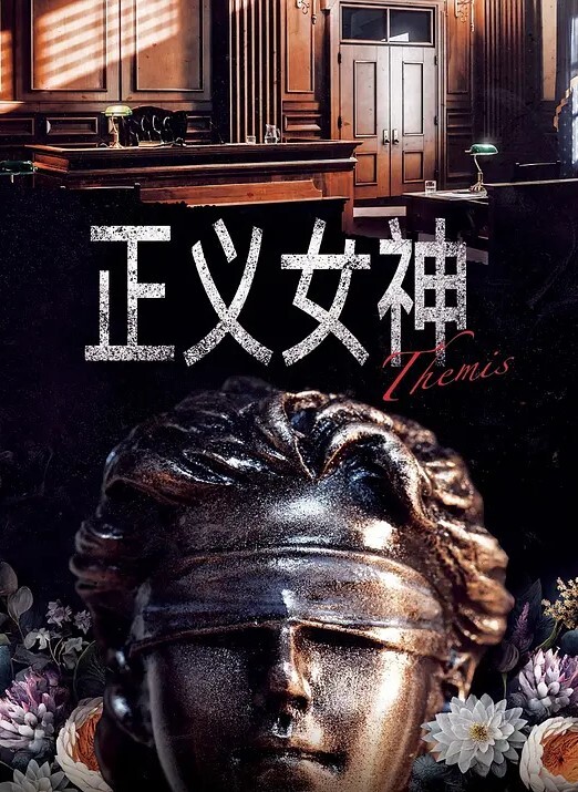 糖老湿很漂亮的美女宿舍自慰很多道具扩阴器 - 美丝美腿