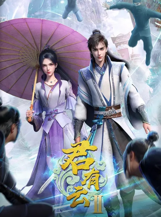 【家庭乱伦】妹妹不穿内衣诱惑哥哥 - 美丝美腿