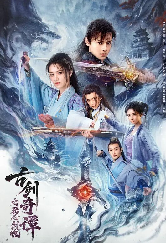 揉屁眼这是痔疮还是被干脱肛了_想给塞回去是吧 - 美丝美腿