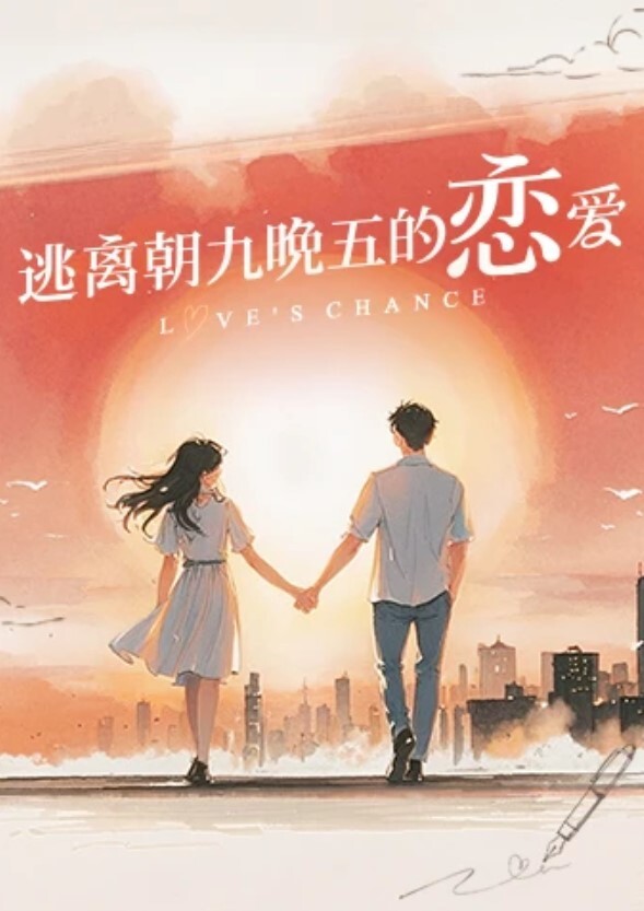 送外卖的小哥哥又来了专挑丰韵少妇下手强悍体力肏的妓女异常满足 - 美丝美腿