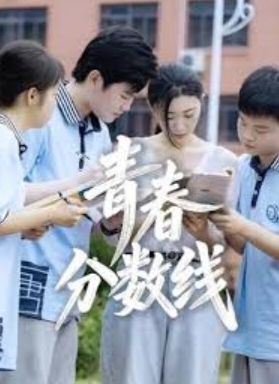 花臂纹身金发美妞初下海居家操逼白色开档丝袜跳蛋震穴舔屌正入抽插被操的嗯嗯直浪叫 - 美丝美腿