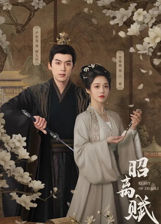 叶宸欣骚穴女长官_抽查士兵老二部队_起床清枪预备让辅导员干干 - 美丝美腿