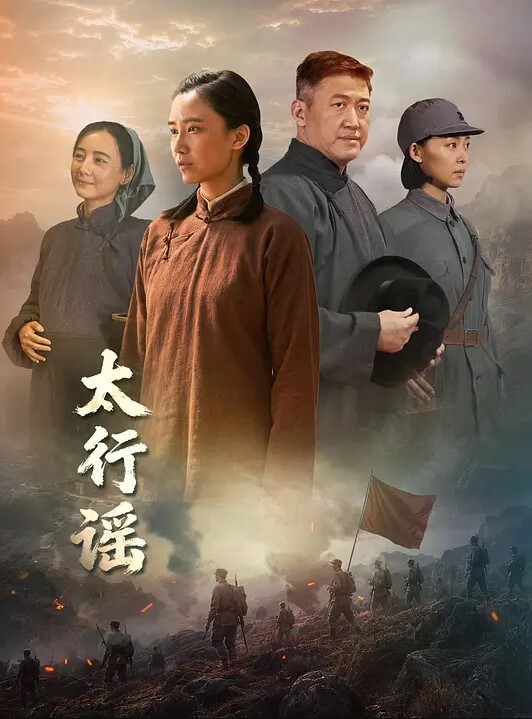 【欧美精选】少妇对着嘴就是喷爱液喝饱为止 - 美丝美腿