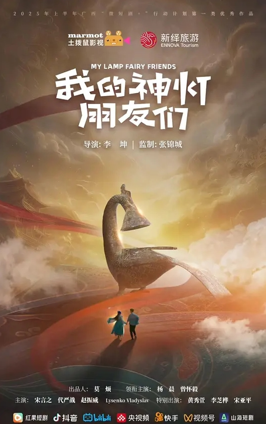 歌厅探花刚唱完哥的骚妹子就被小哥扒光了舔逼颜值不错真刺激口交大鸡巴直接在沙发上干了各种蹂躏 - 美丝美腿