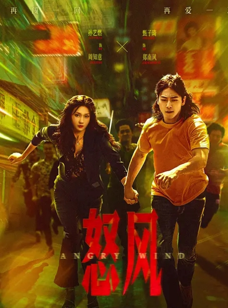 苗窕嫩妹口交伺候男友上位坐骑操逼 - 美丝美腿