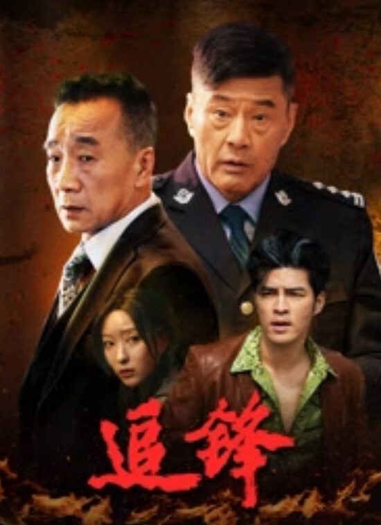 职业高校外表清纯妹子与男友啪啪啪自拍小骚货用跳蛋自嗨高潮喷水还说你以后有我还打什么飞机啊对白刺激 - 美丝美腿
