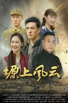 大神约极品良家少妇无毛逼抠出水，已经剃了毛，小逼逼被疯狂蹂躏床上爆插 - 美丝美腿