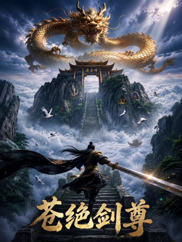 【内射一个技师】25.03.03 约见洗浴房大奶技师 沟搭技师酒店开房~拔套狂操 (5) - 美丝美腿