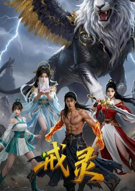 可爱馒头一线天美逼学生妹放暑假出来和男友打炮翘起老高的屁股说是这样后入小穴特别舒服 - 美丝美腿