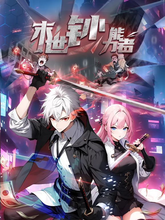 【小舒老师】音乐系才女！纯天然美乳 道具 爆菊 喷水！ (1) - 美丝美腿